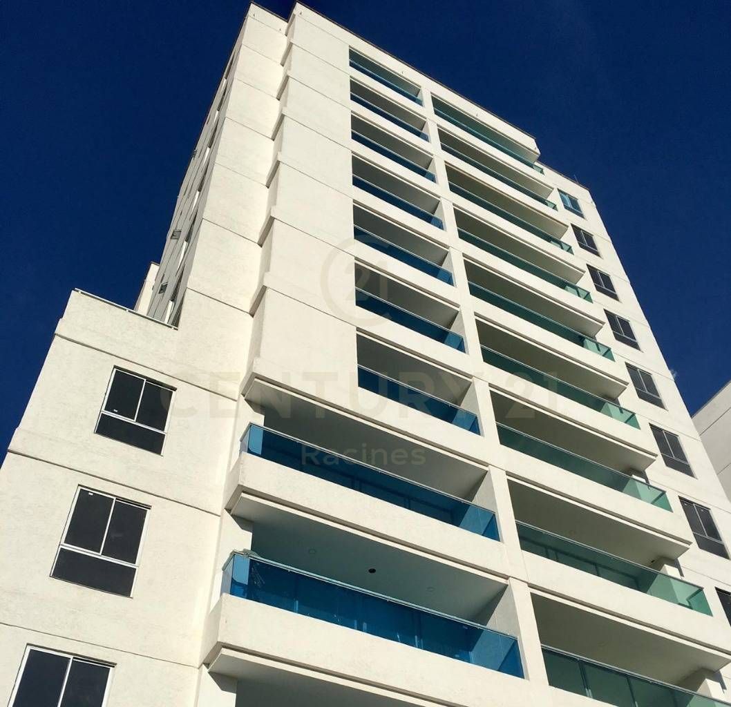 Apartamento en arriendo Valle Del Cauca Cali Urbanización La Flora 80 m2 Habitaciones 3 Baños 2 Garajes 1 Precio $2650000