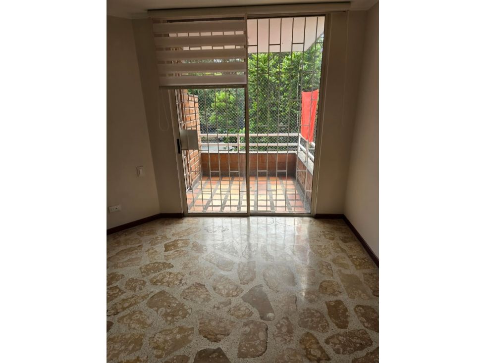Apartamento en venta Antioquia Medellín Bolivariana 92 m2 Habitaciones 3 Baños 3 Garajes 1 Precio $650000000