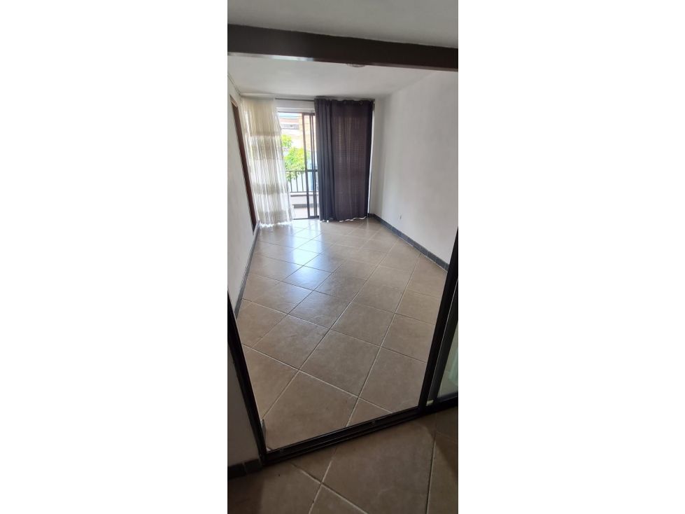 Casa en venta Antioquia Medellín Florida Nueva 120 m2 Habitaciones 4 Baños 3 Garajes 0 Precio $520000000