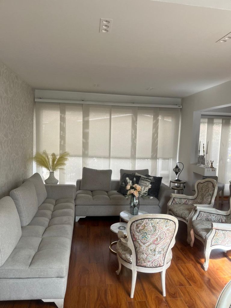 Casa en arriendo Cundinamarca Bogotá Tierra Linda 200 m2 Habitaciones 3 Baños 4 Garajes 3 Precio $6000000