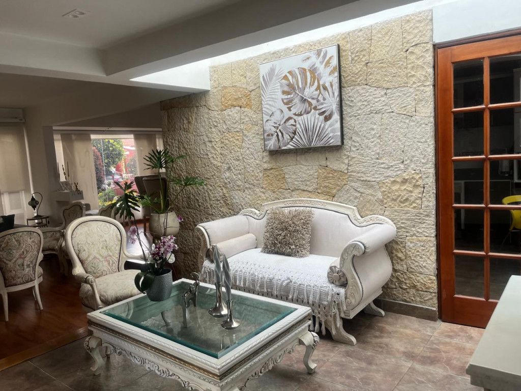 Casa en arriendo Cundinamarca Bogotá Tierra Linda 200 m2 Habitaciones 3 Baños 4 Garajes 3 Precio $5450000