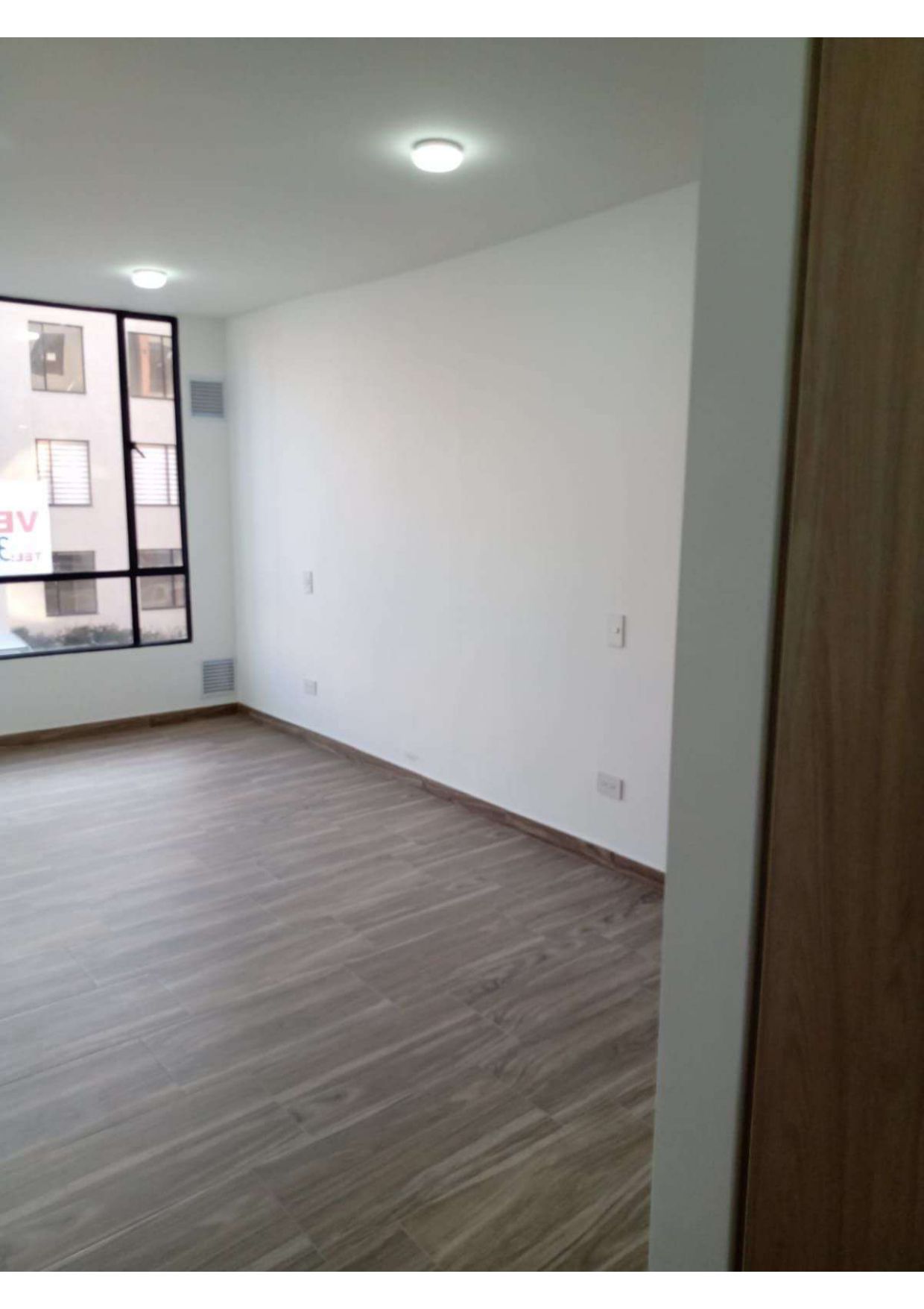 Apartamento en arriendo Cundinamarca Cajicá Parque Ciudad Pomar - Aliso 56 m2 Habitaciones 3 Baños 2 Garajes 0 Precio $1450000