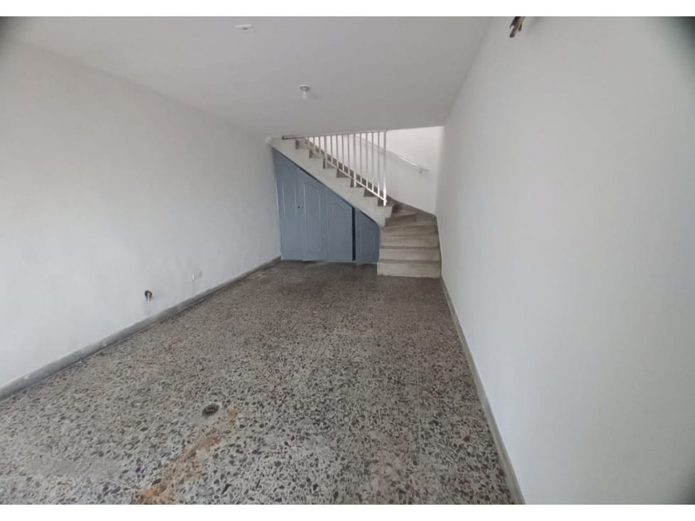 Casa en venta Antioquia Medellín Los Colores 192 m2 Habitaciones 4 Baños 3 Garajes 1 Precio $790000000