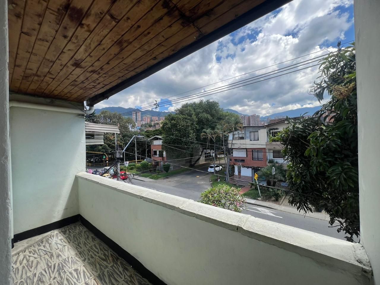 Apartamento en arriendo Antioquia Envigado Obrero 70 m2 Habitaciones 2 Baños 1 Garajes 0 Precio $1350000