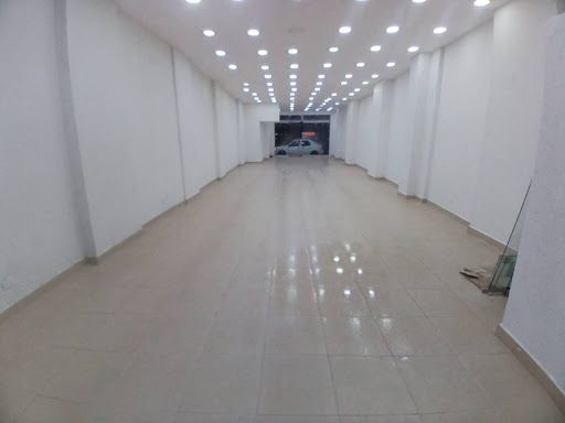 Bodega en arriendo Antioquia La Estrella Centro 180 m2 Habitaciones 0 Baños 2 Garajes 0 Precio $9500000