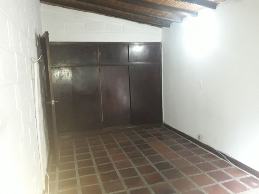 Casa en venta Antioquia Medellín El Velodromo 148 m2 Habitaciones 3 Baños 3 Garajes 1 Precio $670000000