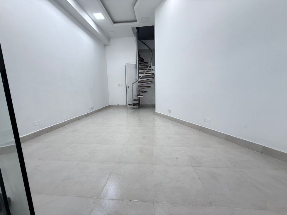 Local en venta Antioquia Envigado La Pradera 20 m2 Habitaciones 0 Baños 0 Garajes 0 Precio $360000000