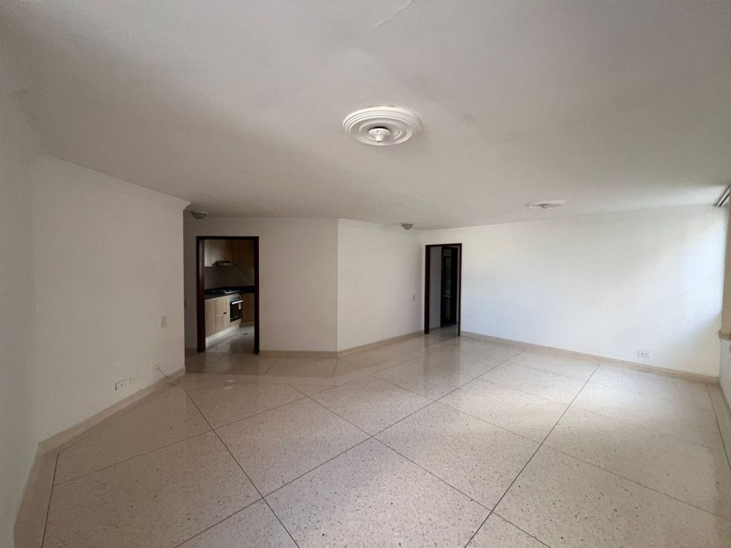 Apartamento en arriendo Atlántico Barranquilla Altos Del Limon 92 m2 Habitaciones 2 Baños 2 Garajes 1 Precio $2500000