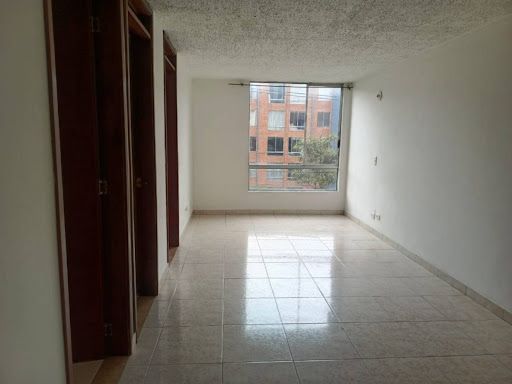 Apartamento en arriendo Cundinamarca Bogotá Ub Castilla Real 67 m2 Habitaciones 2 Baños 1 Garajes 0 Precio $1300000