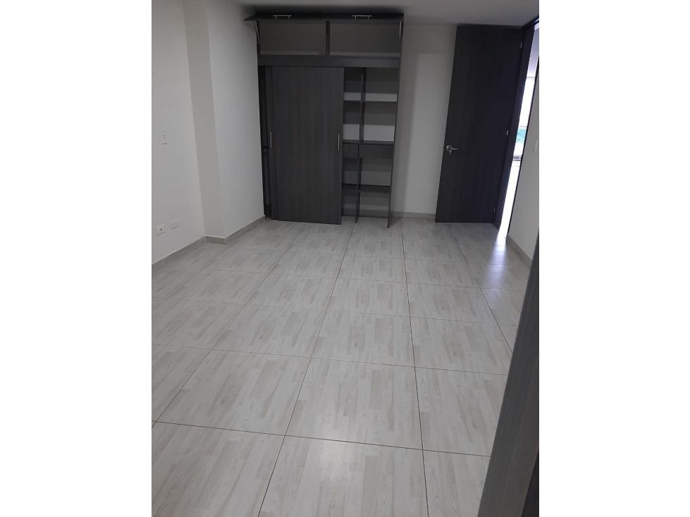 Apartamento en venta Antioquia Medellín Miravalle 120 m2 Habitaciones 3 Baños 2 Garajes 1 Precio $800000000