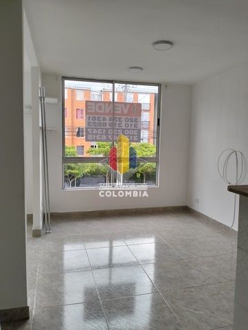 Apartamento en venta Tolima Ibagué Arboleda 48 m2 Habitaciones 2 Baños 1 Garajes 0 Precio $138000000