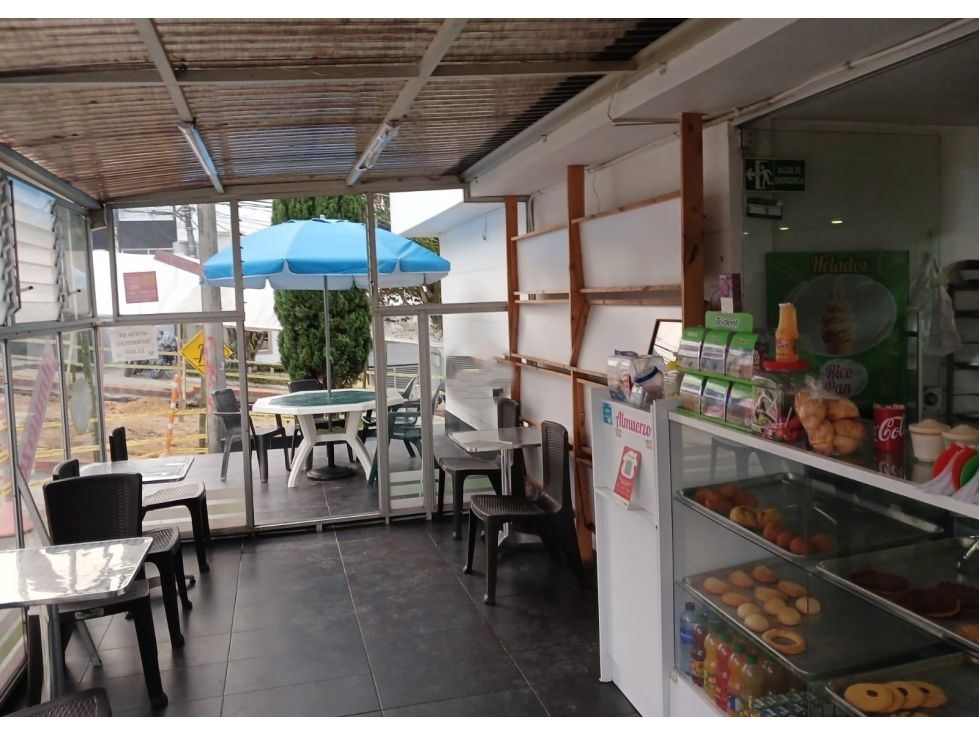 Local en arriendo Caldas Manizales Belen 40 m2 Habitaciones 0 Baños 1 Garajes 0 Precio $2200000