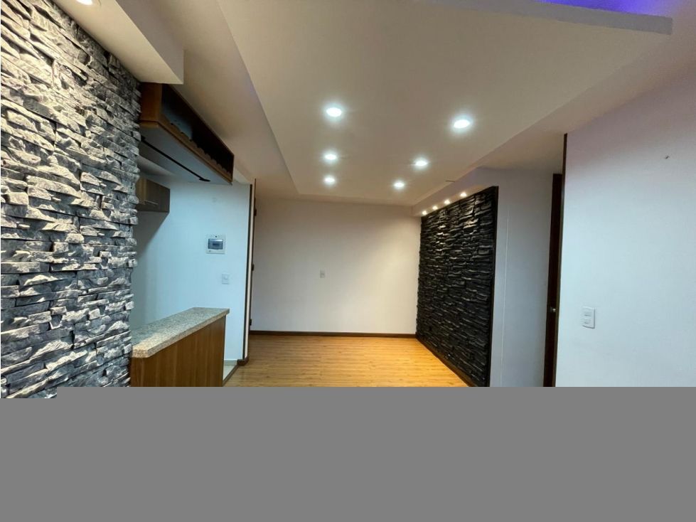 Apartamento en arriendo Cundinamarca Zipaquirá Las Villas 62 m2 Habitaciones 3 Baños 2 Garajes 1 Precio $1370000