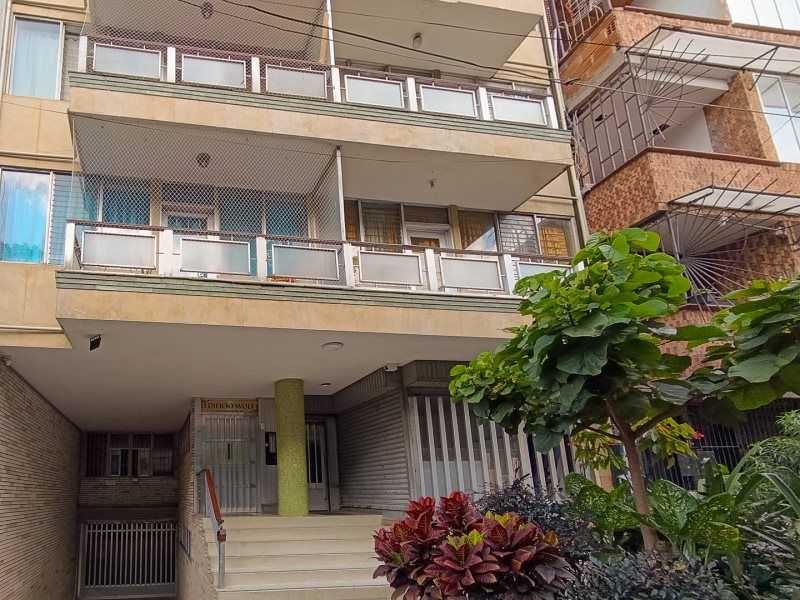 Apartamento en arriendo Antioquia Medellín San Diego 98 m2 Habitaciones 3 Baños 2 Garajes 0 Precio $2950000