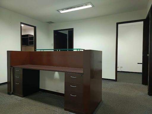 Oficina en arriendo Antioquia Medellín Alejandria 95 m2 Habitaciones 0 Baños 1 Garajes 2 Precio $9550000