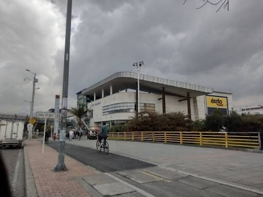 Local en venta Cundinamarca Bogotá Ciudad Villamayor Antigua 5272 m2 Habitaciones 0 Baños 6 Garajes 0 Precio $52360000000