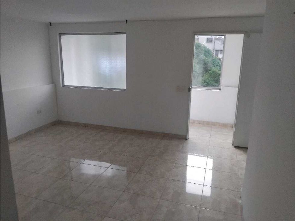 Apartamento en arriendo Caldas Manizales El Bosque 65 m2 Habitaciones 2 Baños 1 Garajes 0 Precio $950000