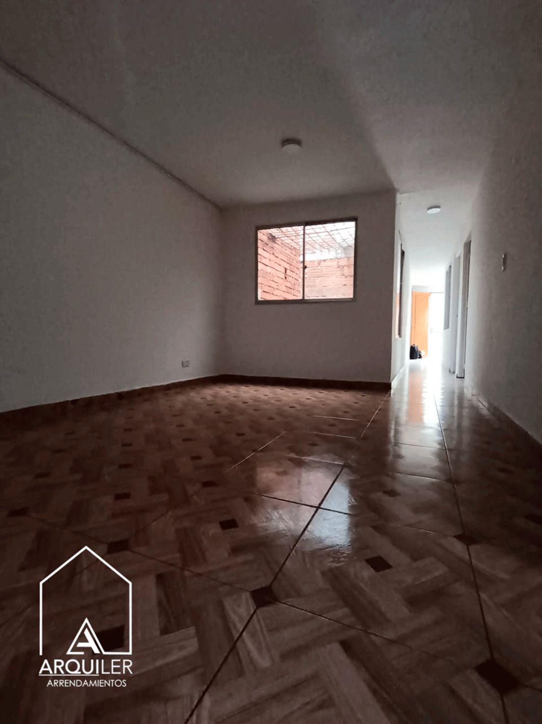 Casa en arriendo Antioquia Bello Playa Rica 95 m2 Habitaciones 3 Baños 1 Garajes 0 Precio $1450000