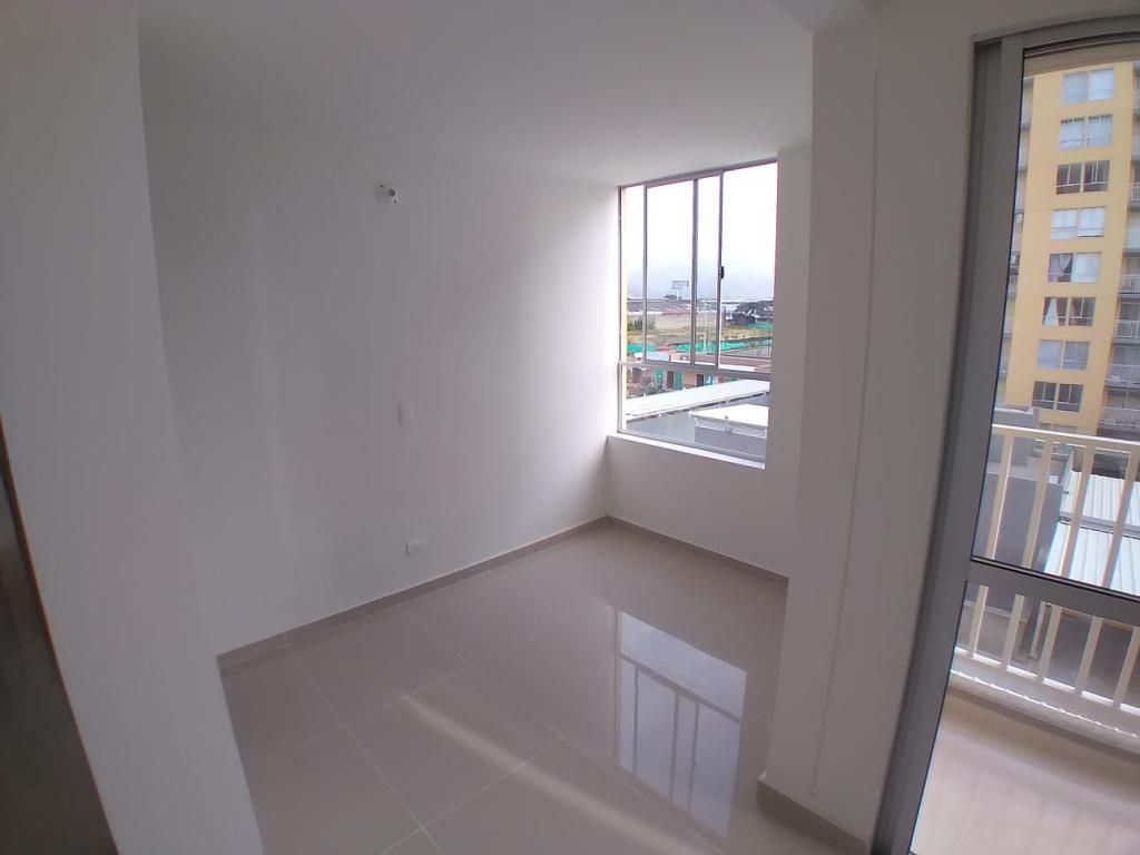 Apartamento en arriendo Valle Del Cauca Cali Ciudad Los Álamos 65 m2 Habitaciones 2 Baños 2 Garajes 1 Precio $1900000