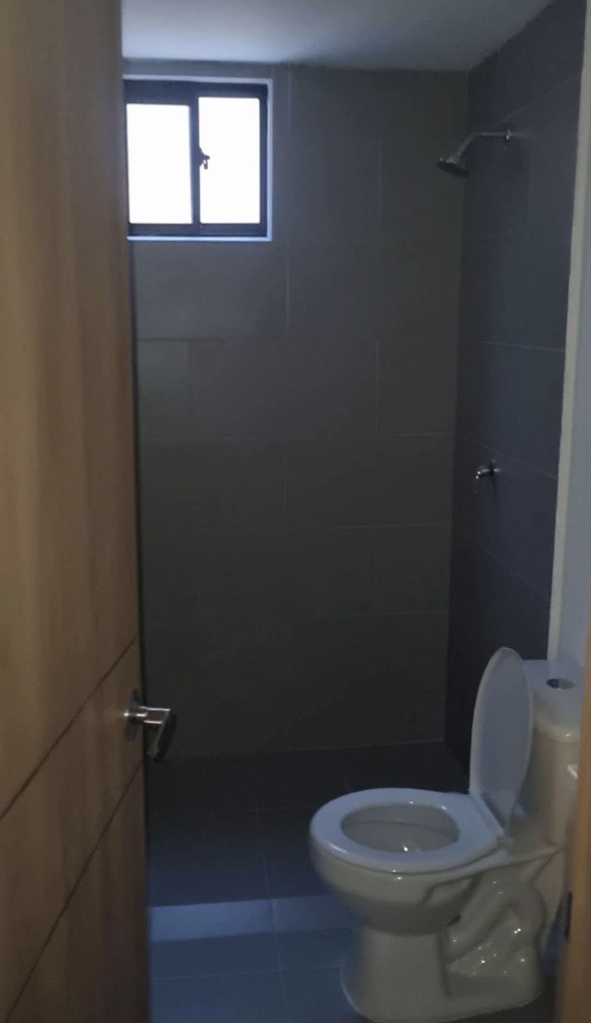 Apartaestudio en venta Cundinamarca Bogotá Cjr Lares 186 25 m2 Habitaciones 1 Baños 1 Garajes 1 Precio $160000000