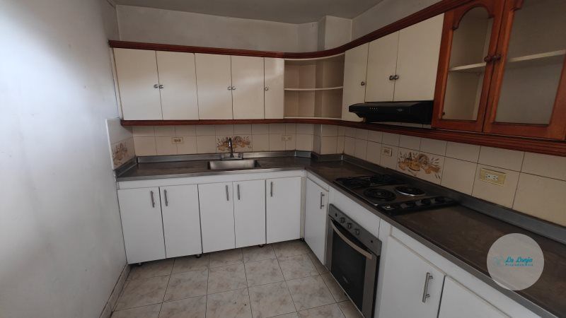 Apartamento en arriendo Antioquia Bello Altavista 110 m2 Habitaciones 4 Baños 3 Garajes 0 Precio $1500000