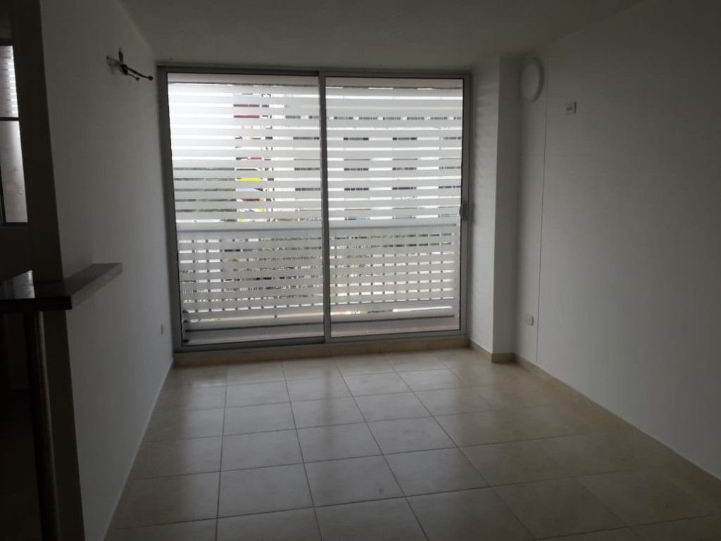 Apartamento en venta Atlántico Barranquilla Ub Altos De Parque 63 m2 Habitaciones 3 Baños 2 Garajes 1 Precio $220000000