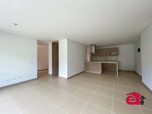 Apartamento en venta Antioquia Envigado El Chinguí 100 m2 Habitaciones 3 Baños 2 Garajes 2 Precio $800000000