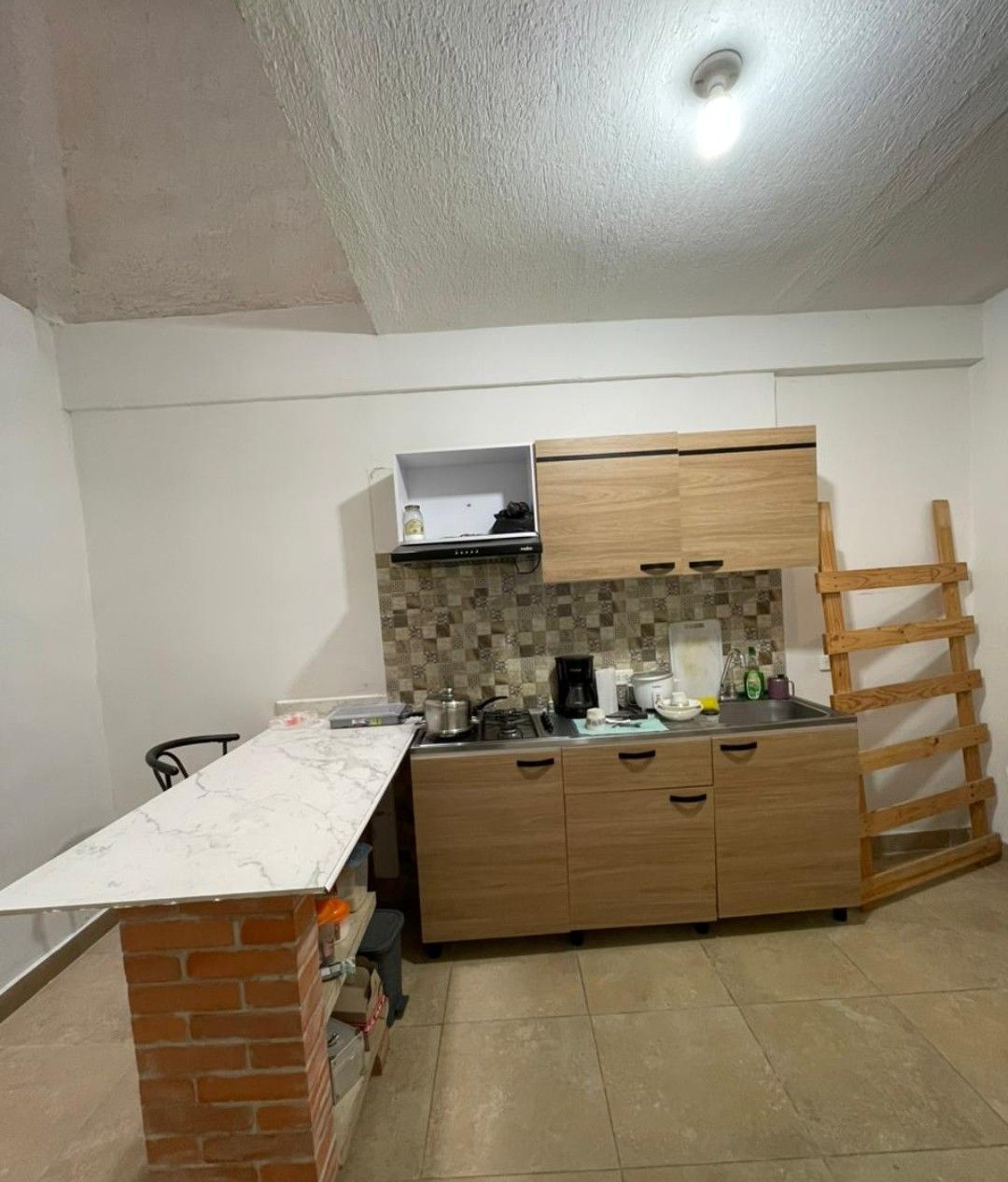 Apartamento en arriendo Valle Del Cauca Palmira Colombia 70 m2 Habitaciones 2 Baños 2 Garajes 0 Precio $900000