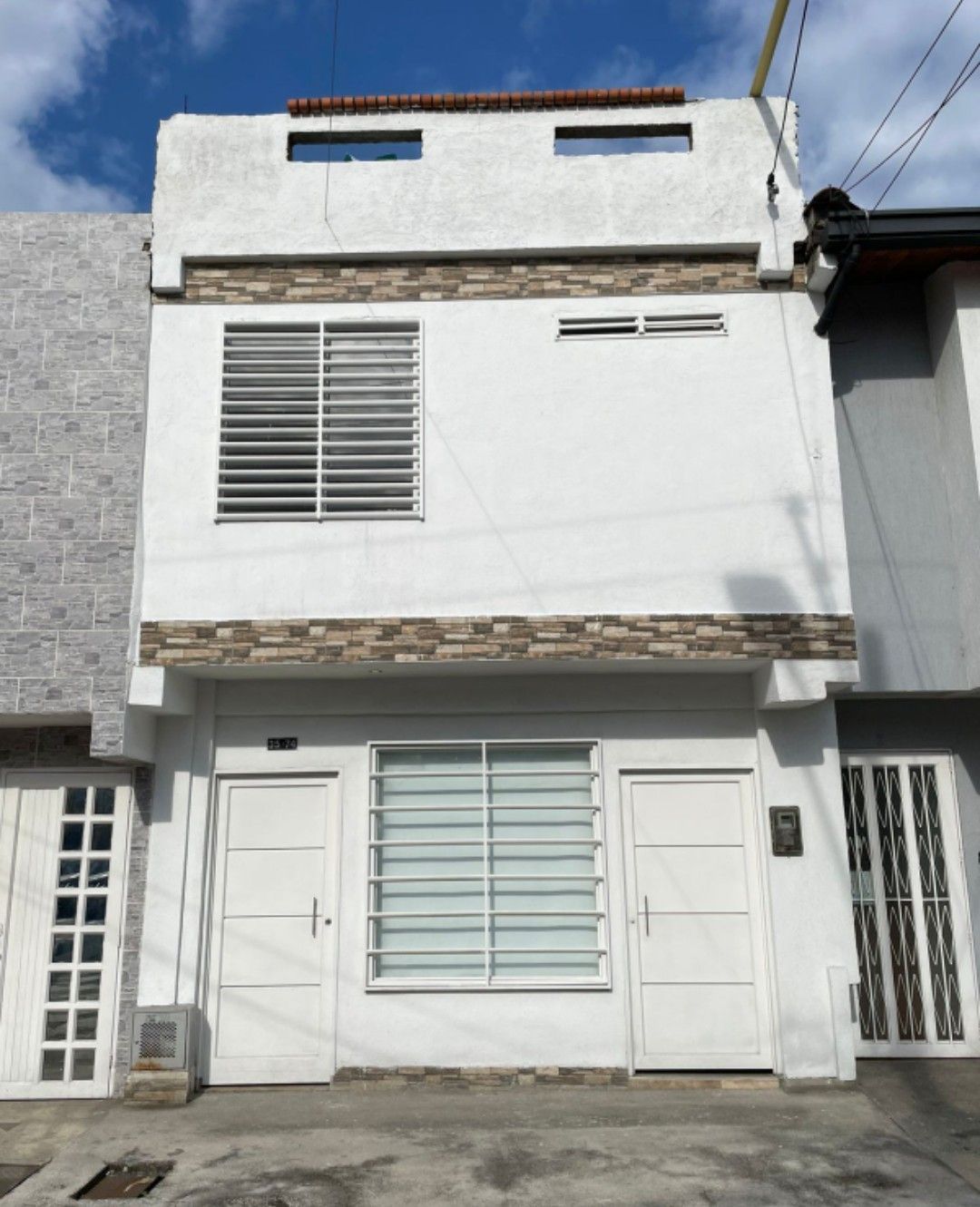 Apartaestudio en arriendo Valle Del Cauca Palmira Colombia 60 m2 Habitaciones 1 Baños 1 Garajes 0 Precio $700000