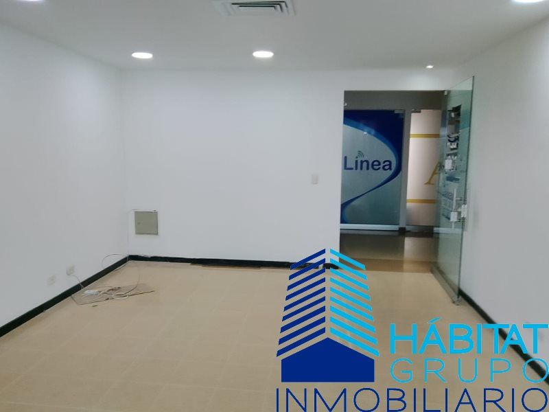 Oficina en arriendo Antioquia Medellín Las Acacias 35 m2 Habitaciones 0 Baños 0 Garajes 0 Precio $2900000