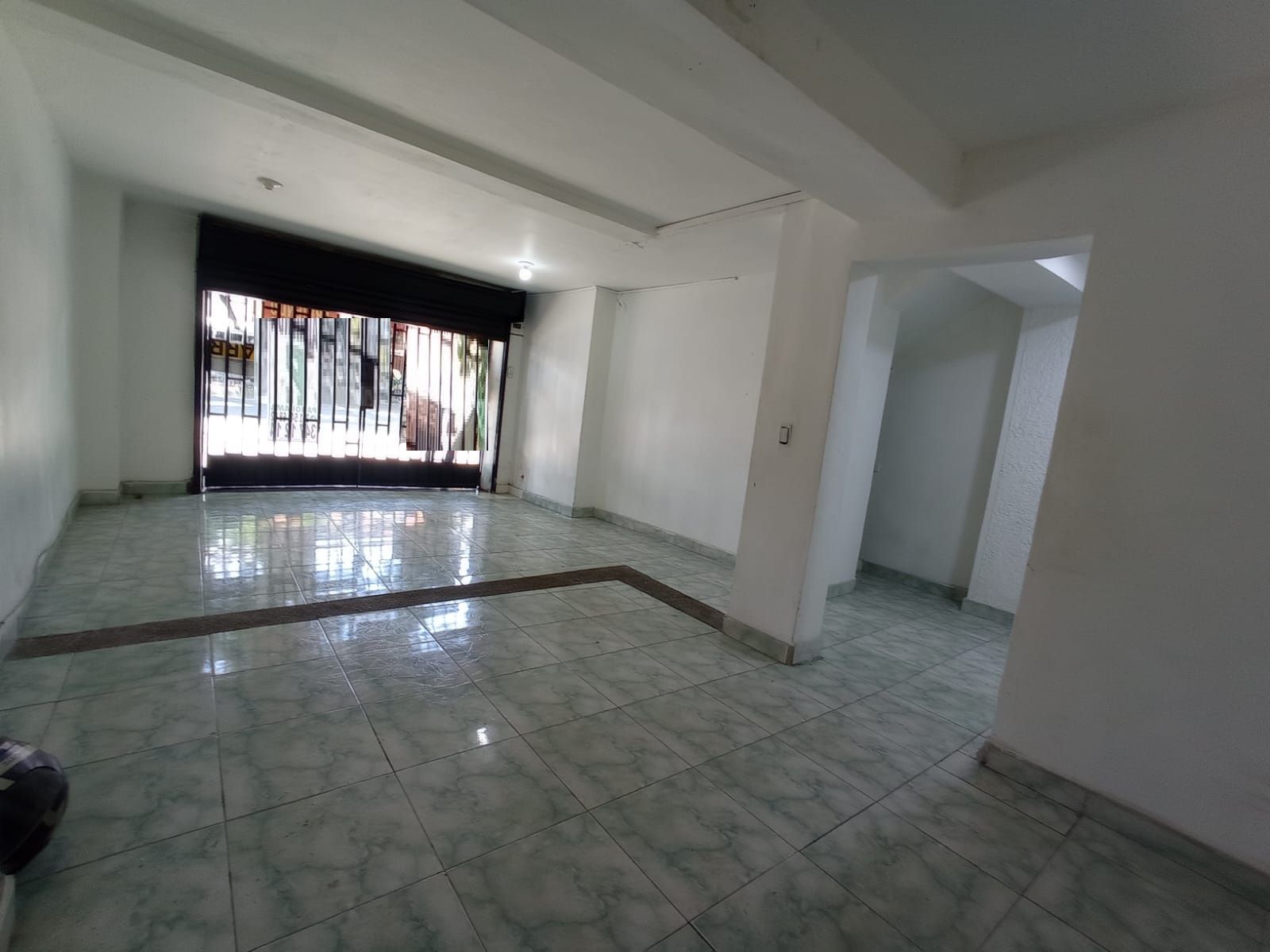 Local en arriendo Antioquia Medellín Trinidad 70 m2 Habitaciones 0 Baños 1 Garajes 0 Precio $2500000