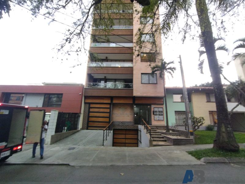 Apartamento en arriendo o venta Antioquia Medellín La Palma 116 m2 Habitaciones 3 Baños 3 Garajes 1 Precio venta $750000000 Precio arriendo $3800000
