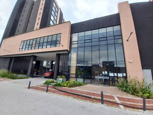 Apartaestudio en arriendo Cundinamarca Bogotá Santa Cecilia 28 m2 Habitaciones 1 Baños 1 Garajes 0 Precio $1600000