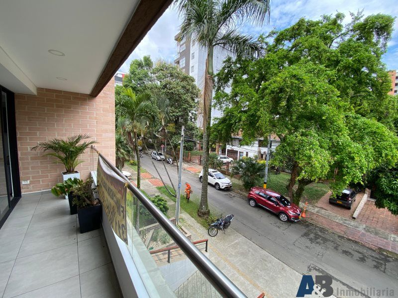 Apartamento en arriendo o venta Antioquia Medellín La Palma 145 m2 Habitaciones 3 Baños 4 Garajes 1 Precio venta $930000000 Precio arriendo $4600000