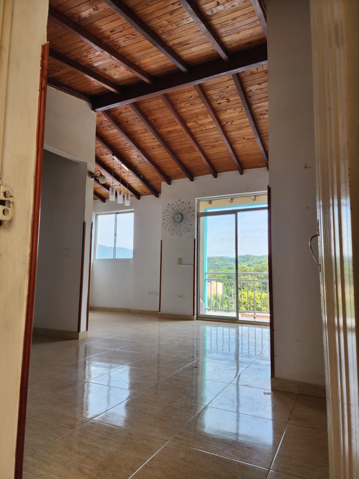 Apartamento en venta Santander Girón Brisas Del Campo 59 m2 Habitaciones 2 Baños 2 Garajes 0 Precio $125000000