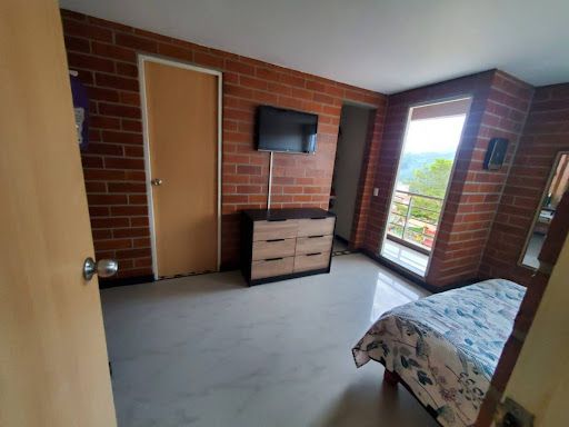Casa en venta Caldas Manizales Terrazas De Campo Hermoso 89 m2 Habitaciones 3 Baños 3 Garajes 2 Precio $425000000