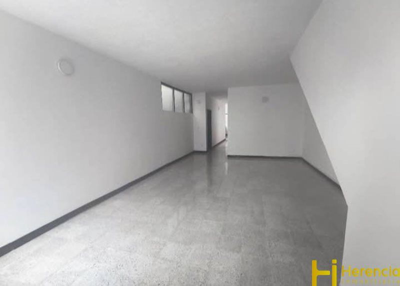 Casa en arriendo Antioquia Medellín Robledo 160 m2 Habitaciones 3 Baños 3 Garajes 1 Precio $3600000