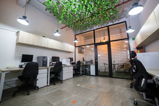 Oficina en venta Cundinamarca Bogotá Chapinero Central 38 m2 Habitaciones 0 Baños 1 Garajes 0 Precio $320900000