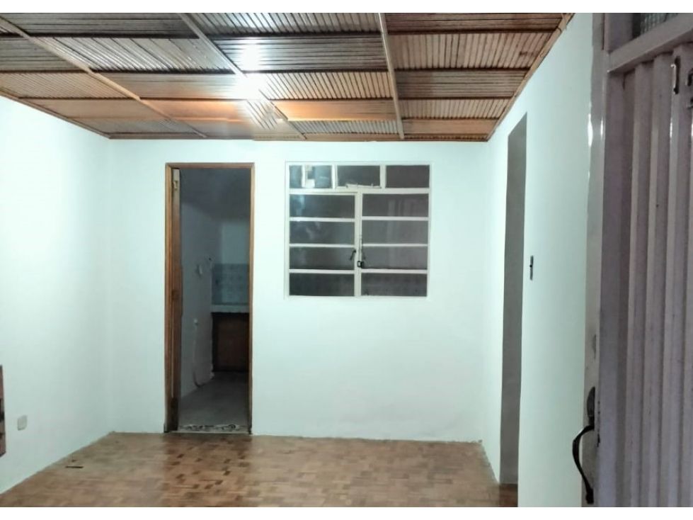 Casa en venta Caldas Manizales Villa Hermosa 98 m2 Habitaciones 2 Baños 2 Garajes 0 Precio $290000000