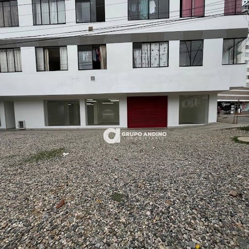 Local en arriendo Santander Girón El Consuelo 130 m2 Habitaciones 0 Baños 1 Garajes 0 Precio $5000000