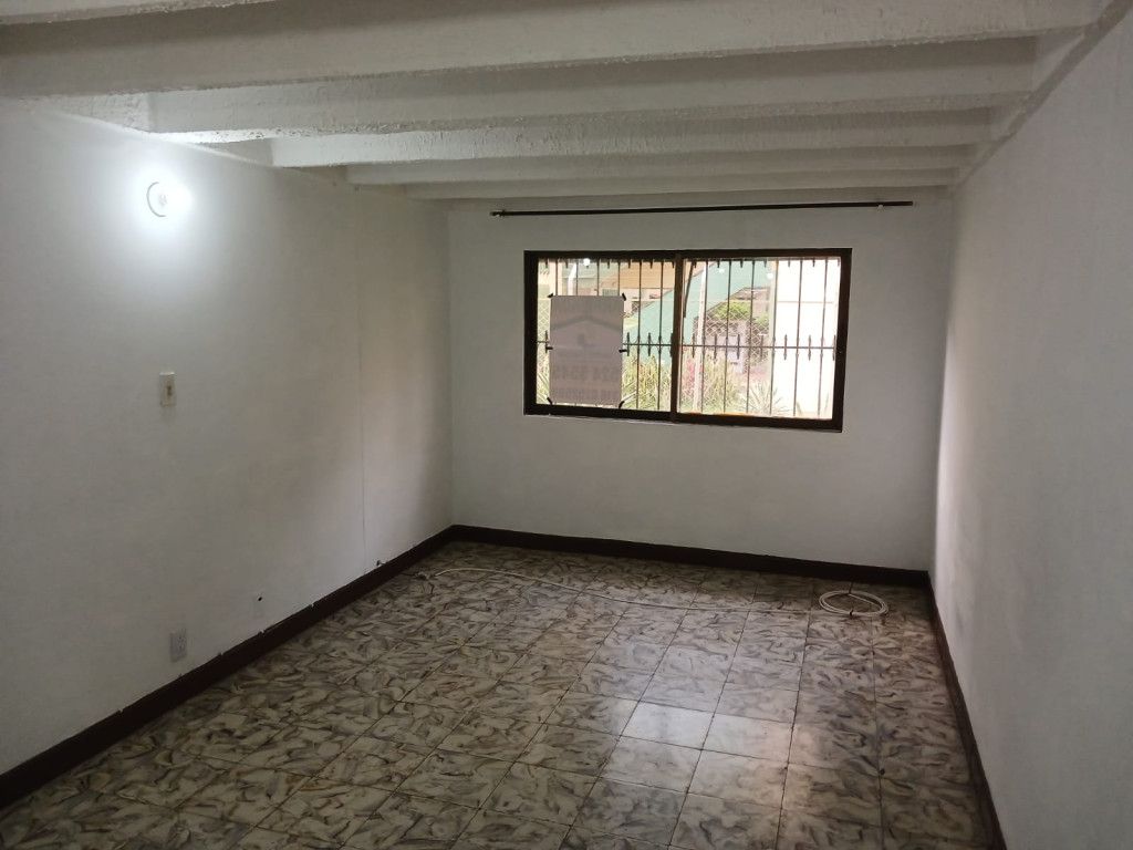Apartamento en arriendo Valle Del Cauca Cali Chiminangos Ii 63 m2 Habitaciones 3 Baños 1 Garajes 0 Precio $730000