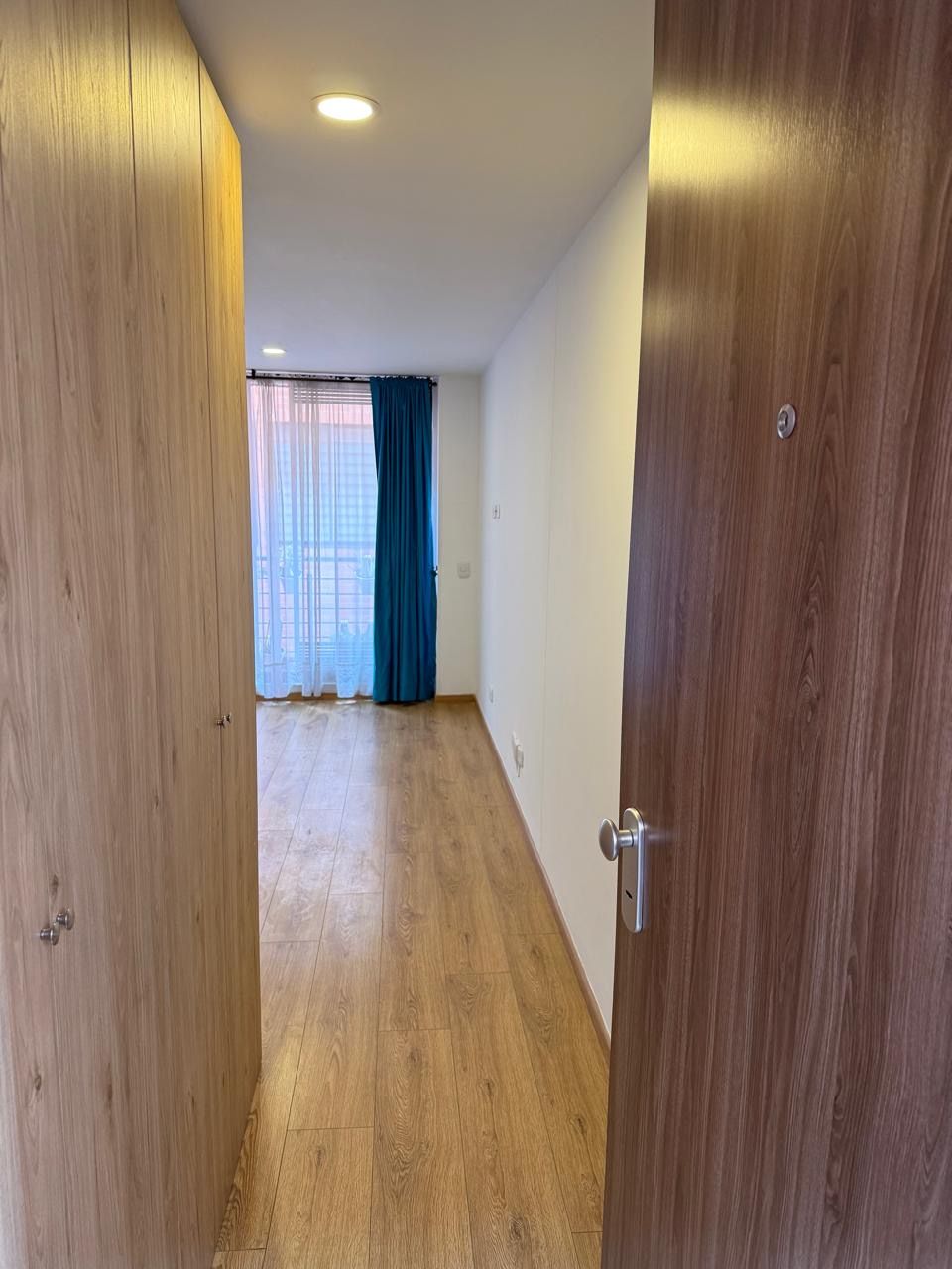 Apartaestudio en arriendo Cundinamarca Bogotá Minuto De Dios 38 m2 Habitaciones 1 Baños 1 Garajes 1 Precio $1710000