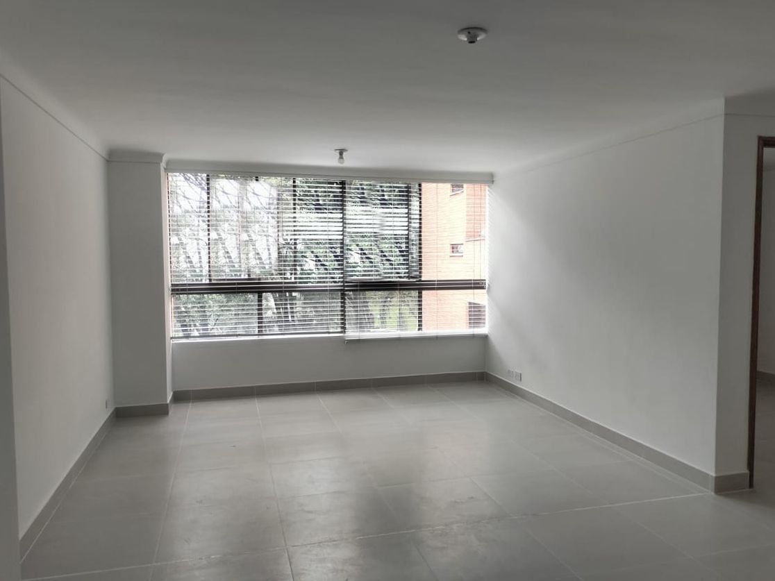Apartamento en arriendo Antioquia Medellín Santa Maria De Los Angeles 72 m2 Habitaciones 2 Baños 2 Garajes 2 Precio $3650000