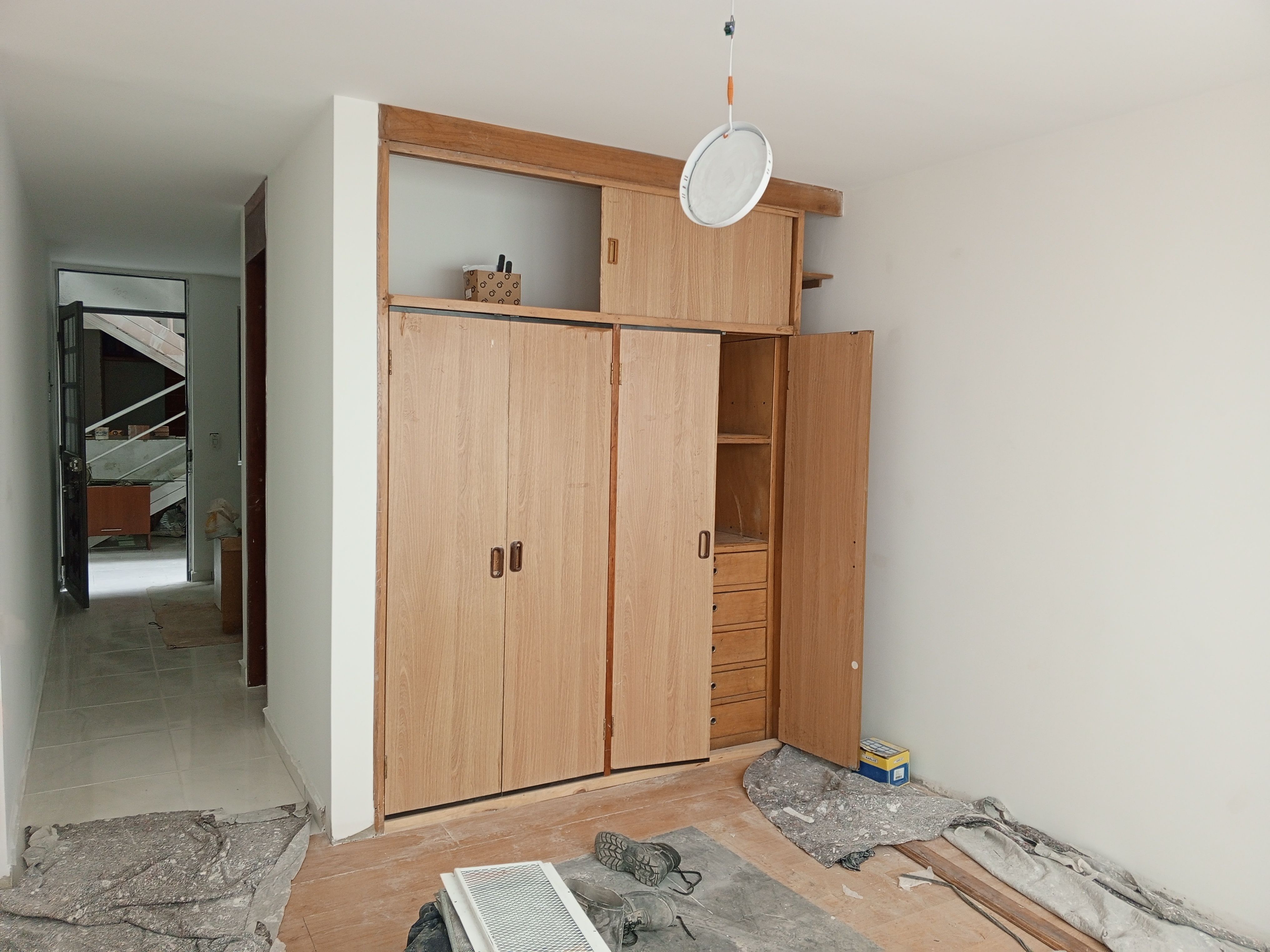 Apartaestudio en arriendo Cundinamarca Bogotá Boyacá 30 m2 Habitaciones 1 Baños 1 Garajes 0 Precio $1040000