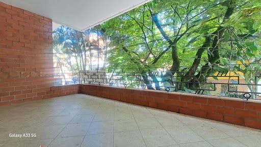 Casa en venta Antioquia Envigado La Magnolia 150 m2 Habitaciones 5 Baños 2 Garajes 0 Precio $650000000