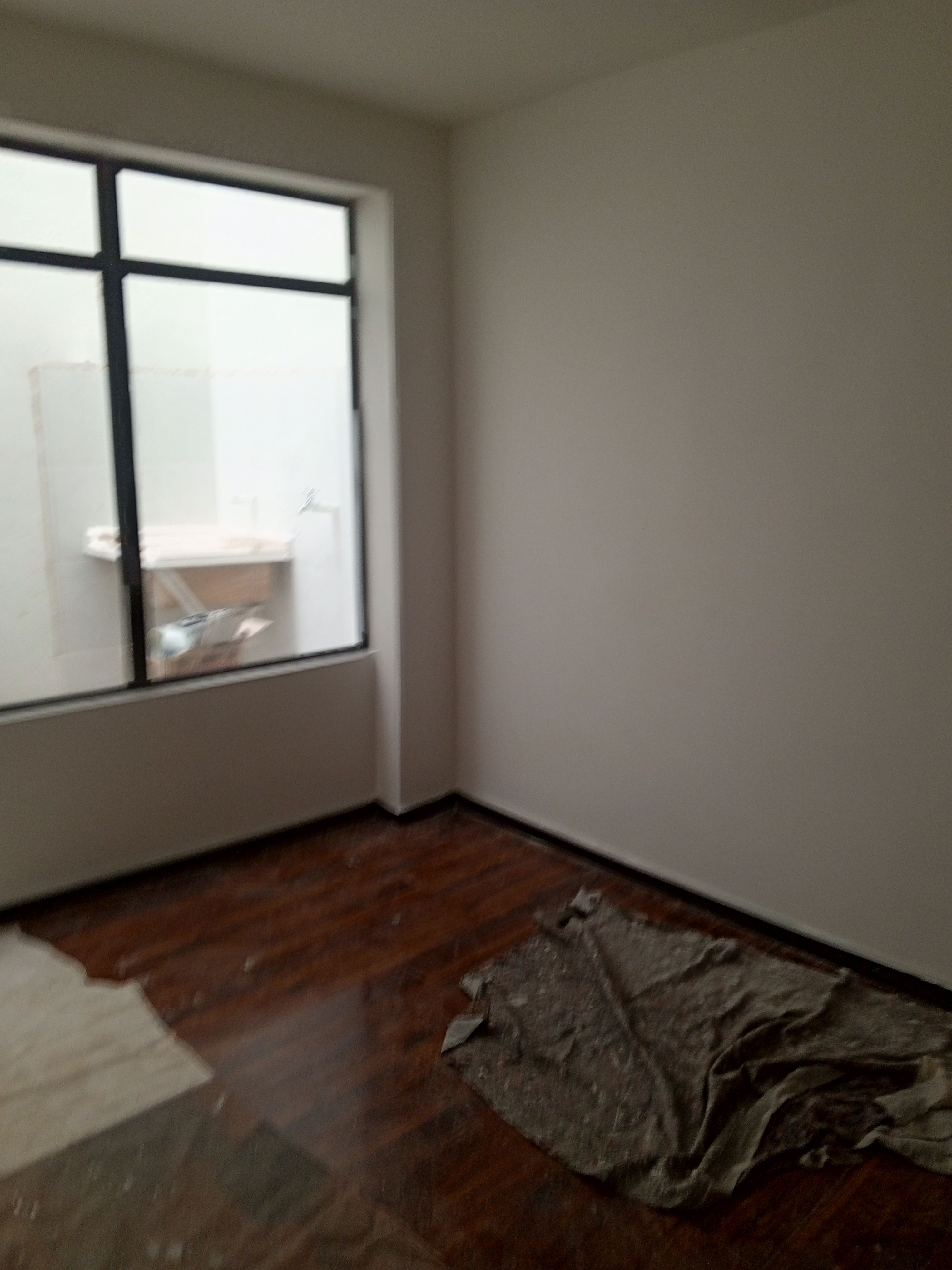 Apartaestudio en arriendo Cundinamarca Bogotá Boyacá 30 m2 Habitaciones 1 Baños 1 Garajes 0 Precio $1040000