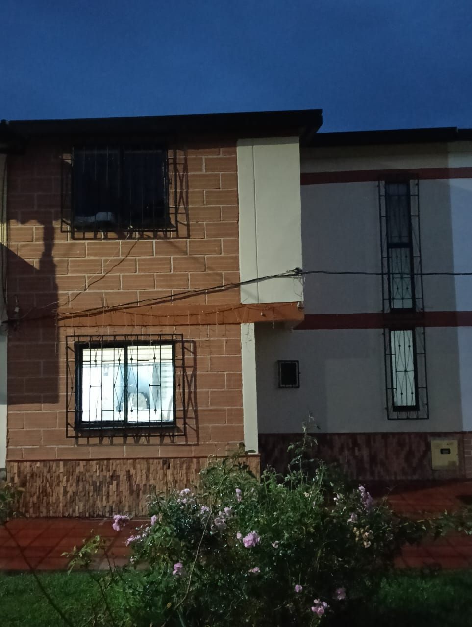 Casa en venta Antioquia Rionegro Rionegro 112 m2 Habitaciones 3 Baños 2 Garajes 0 Precio $385000000
