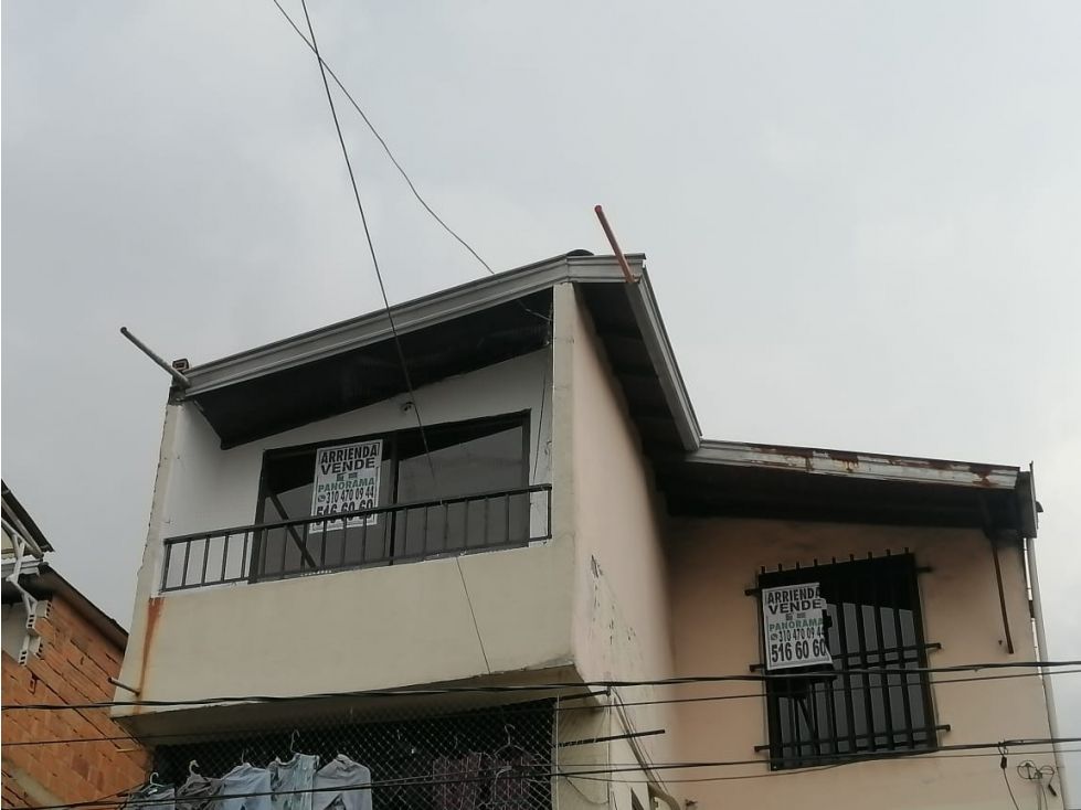 Apartamento en arriendo Antioquia Medellín Campo Valdes No1 40 m2 Habitaciones 2 Baños 1 Garajes 0 Precio $780000