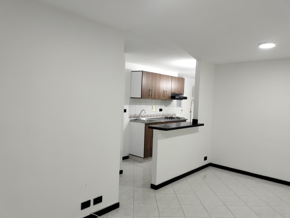 Apartamento en arriendo Antioquia Medellín San Diego 84 m2 Habitaciones 2 Baños 2 Garajes 1 Precio $2900000
