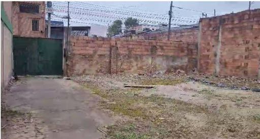 Lote en venta Cundinamarca Bogotá Giralda 10 m2 Habitaciones 0 Baños 0 Garajes 0 Precio $3100000000